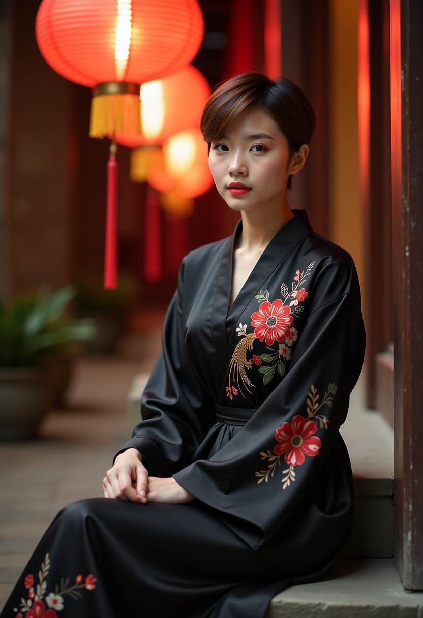 水云间再起波澜