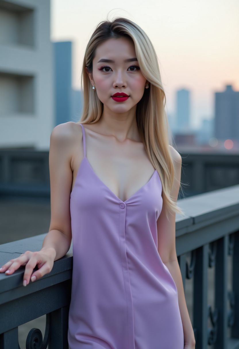 水云间再起波澜剧照